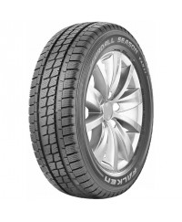 Falken EuroAll Season VAN11 205/65 R16C 107/105T